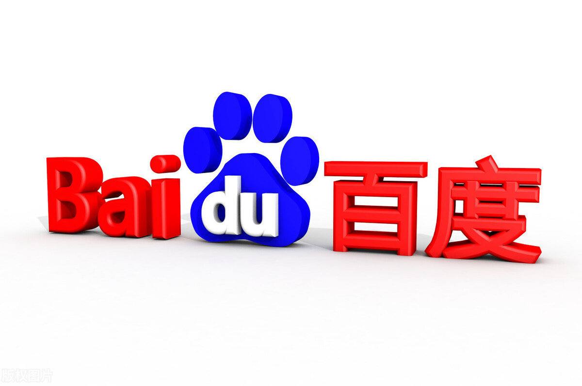 KOK全站版app下载v35.1.24.94.7 安卓版 3 KOK全站版app下载v14.3.84.64.3 安卓版 3