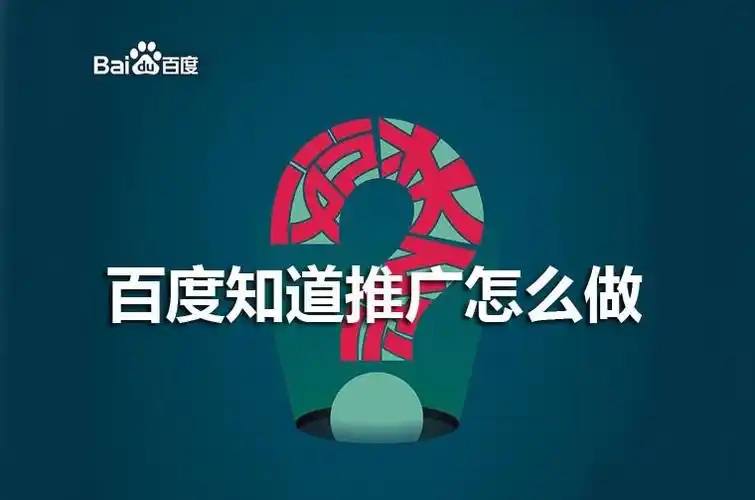 乐发彩票iiiapp下载曹颖自曝因过量喝咖啡患焦虑症