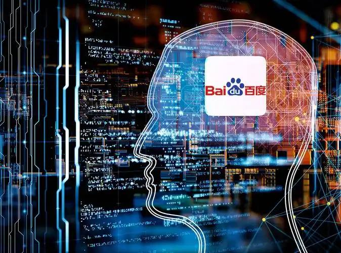 李兰迪发言我都有点智性恋了