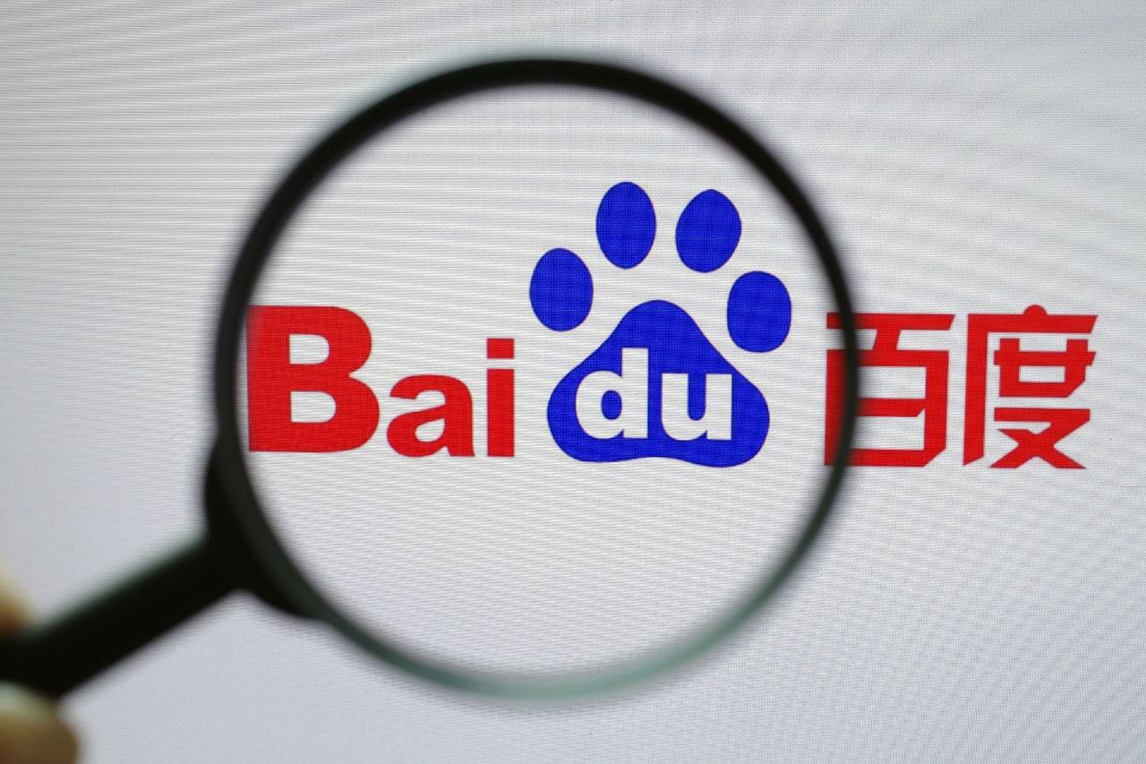 yobo下载国台办回应台湾网红馆长宣布来京