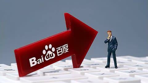 莫雷加德男单冠军