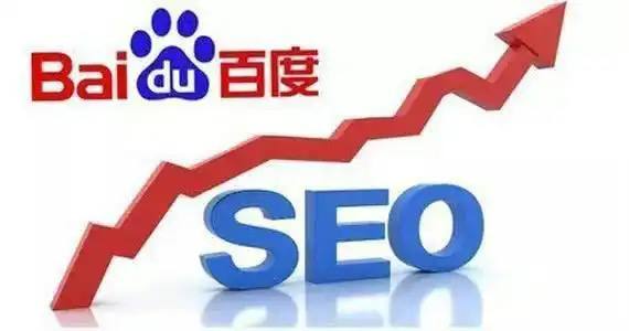 乐发彩票iiiapp下载v61.4.86.94.8 安卓版 3