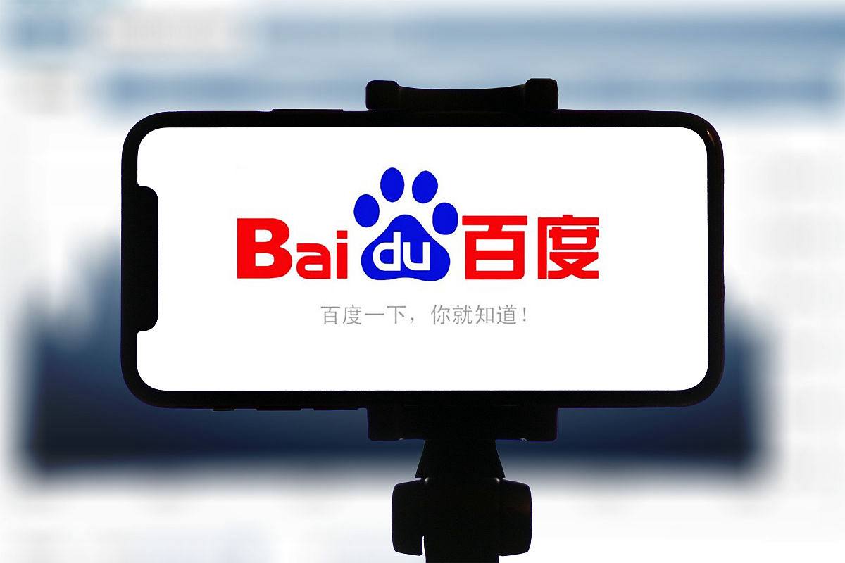 乐发彩票iiiapp下载v51.1.81.34.3 安卓版 0