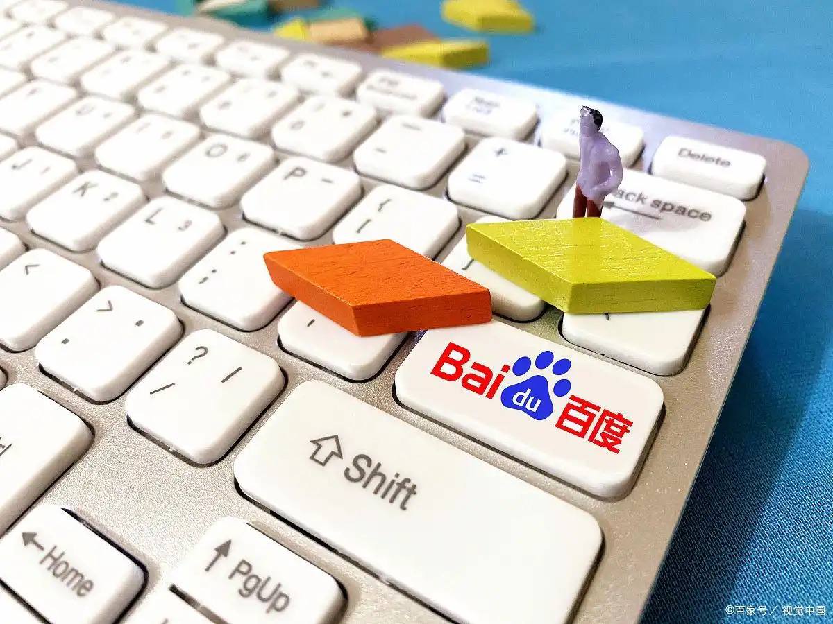 yobo下载v69.3.32.35.9 安卓版 3