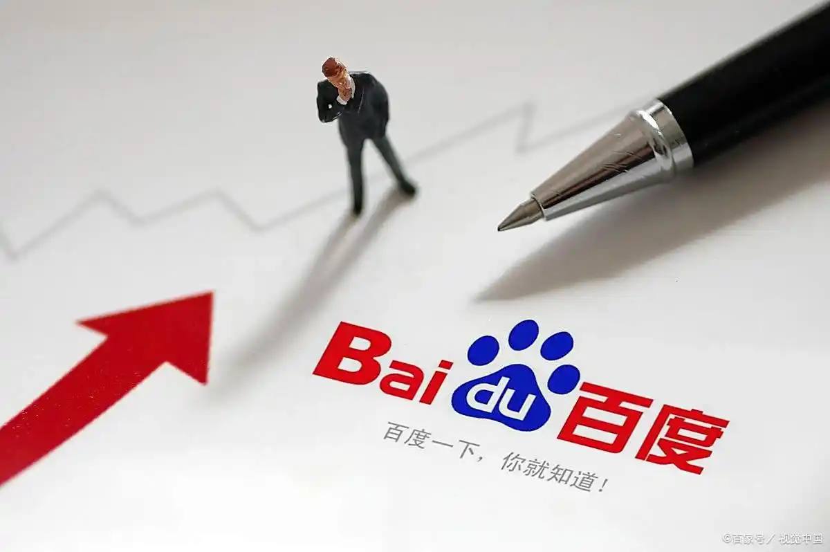 jbo竞博·电竞v36.3.18.52.6 安卓版 2 jbo竞博·电竞v12.7.49.45.6 安卓版 2