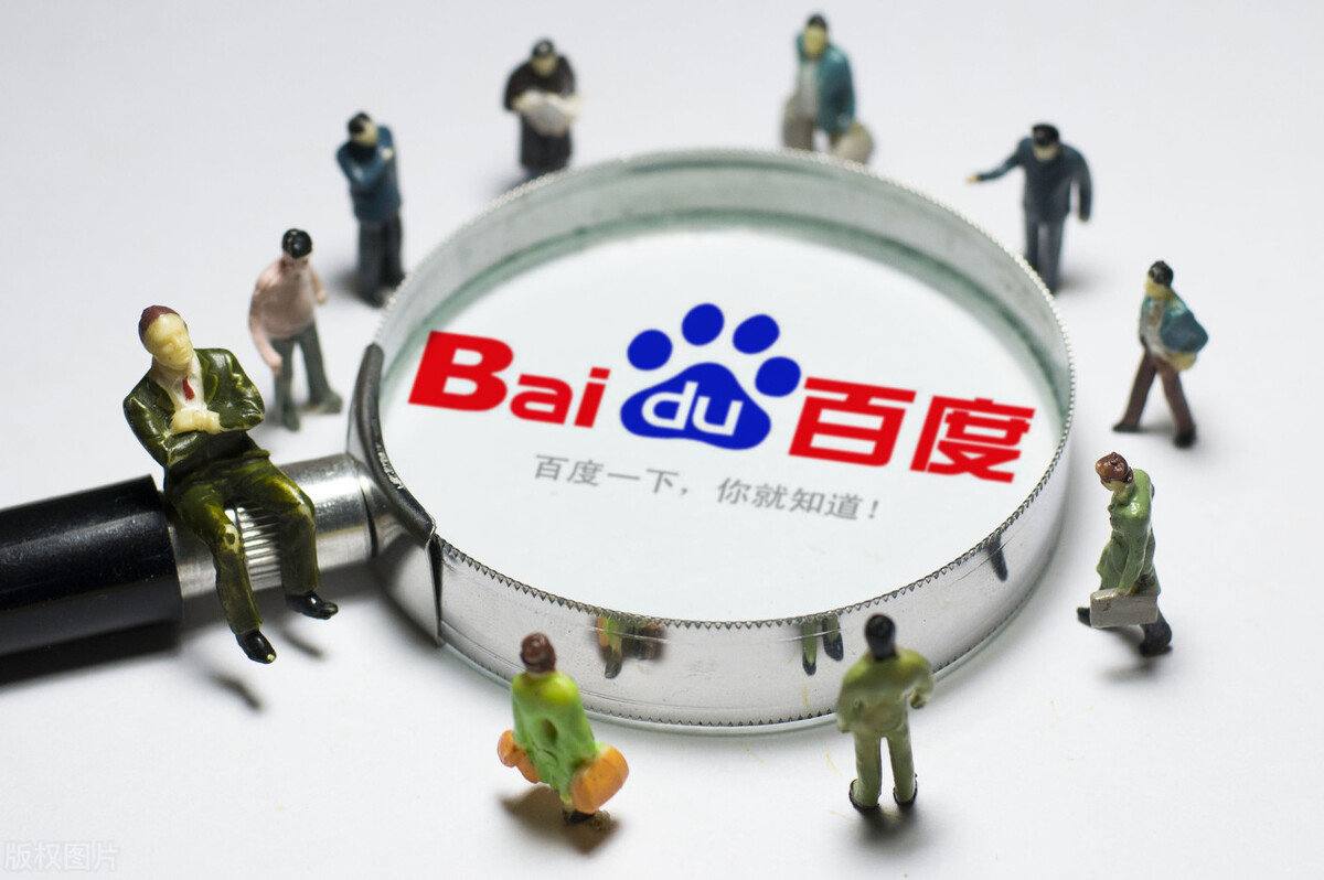 JJB电竞v51.9.89.74.6 安卓版 0 JJB电竞v24.2.43.74.7 安卓版 0