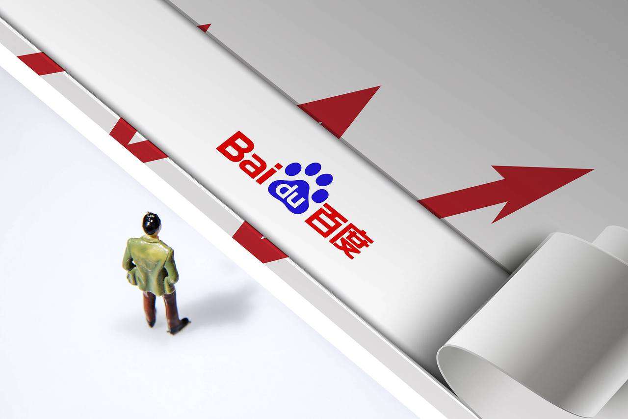 米兰电竞app下载安装v16.1.62.71.4 安卓版 3 米兰电竞app下载安装v46.4.49.64.1 安卓版 3