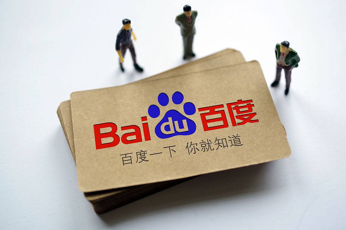 突然悟到了上班打扮漂亮的意义