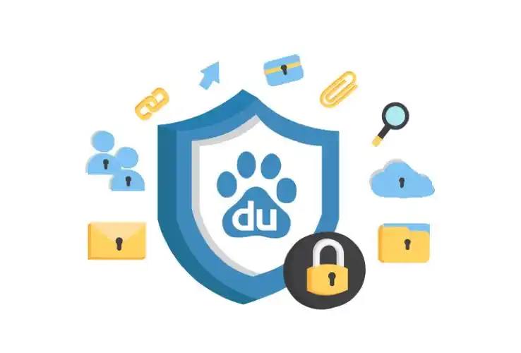 林心如再见爱人官宣